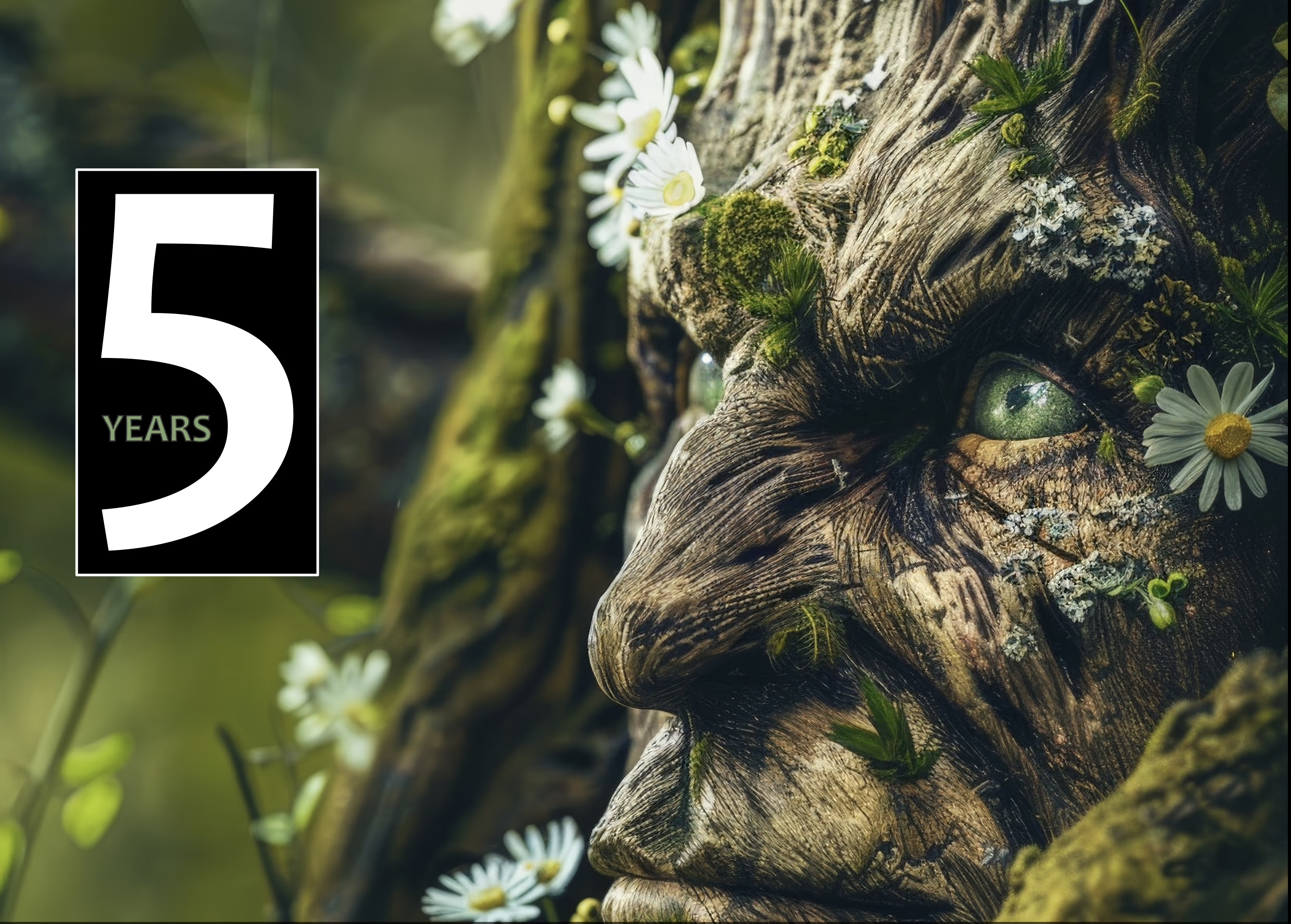 5YearPromo