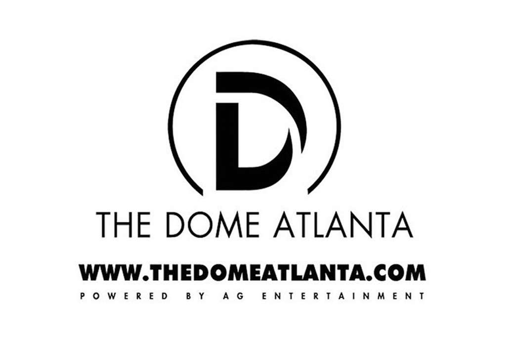 The Dome Atlanta