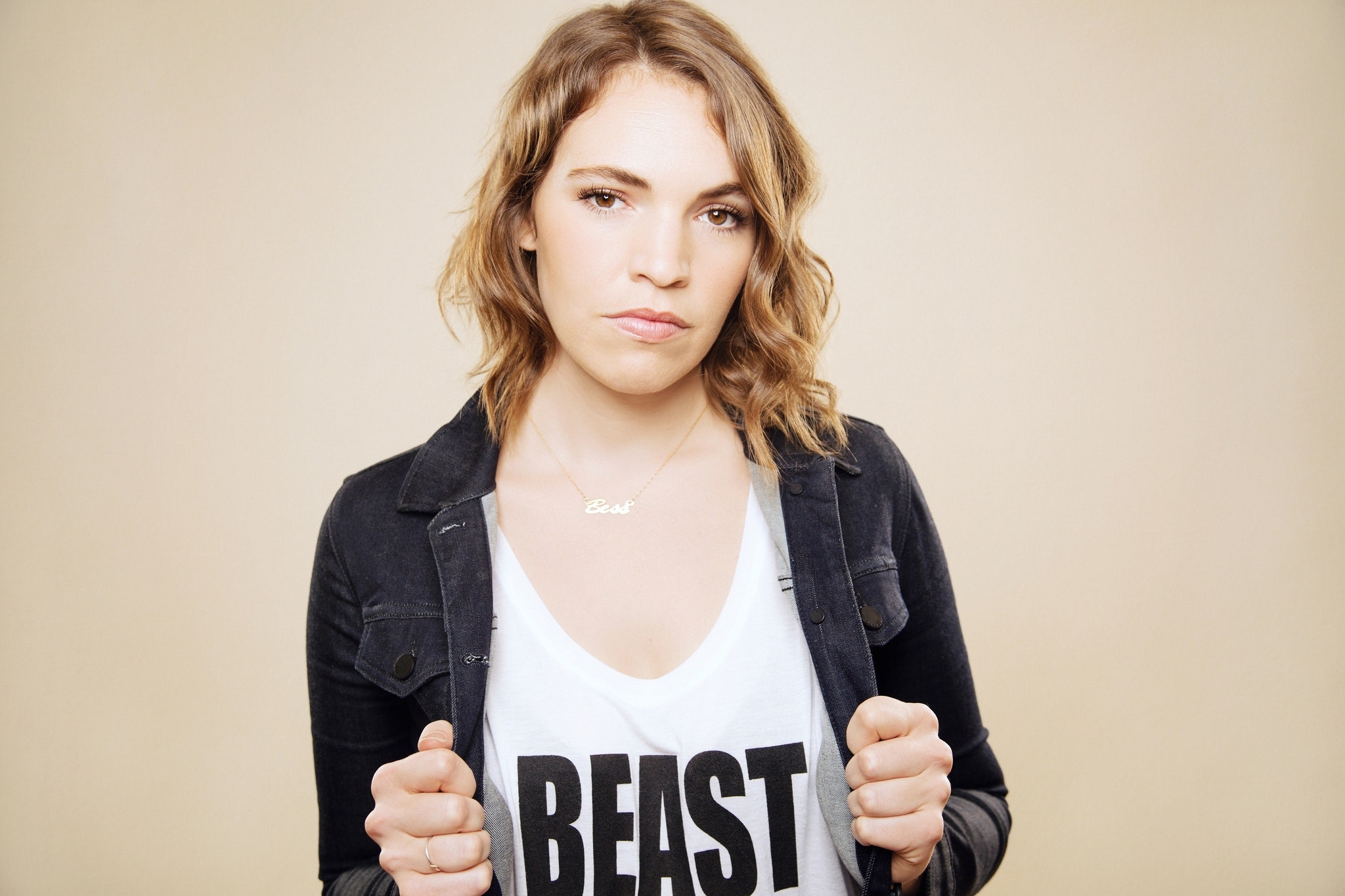 Bethstelling
