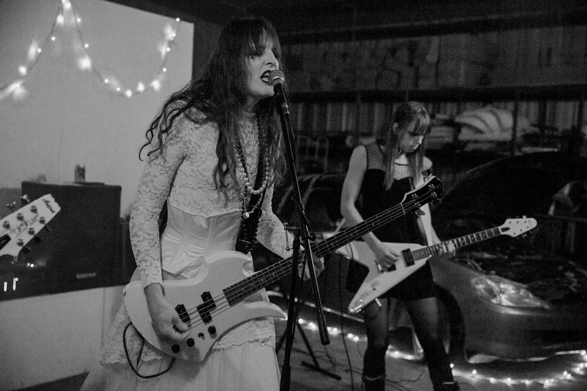 Tears For The Dying Atlanta 2019 First3songs 1200 9811