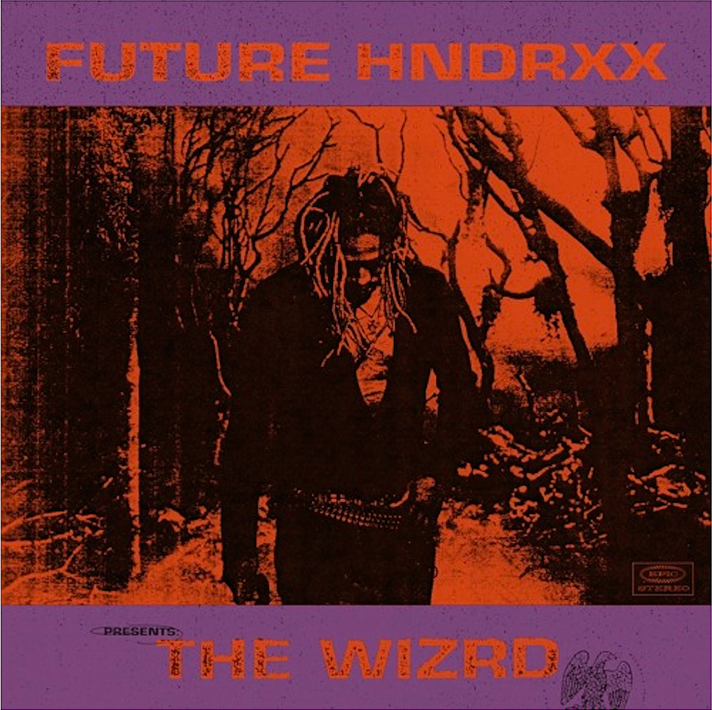 Music Future9 1 19