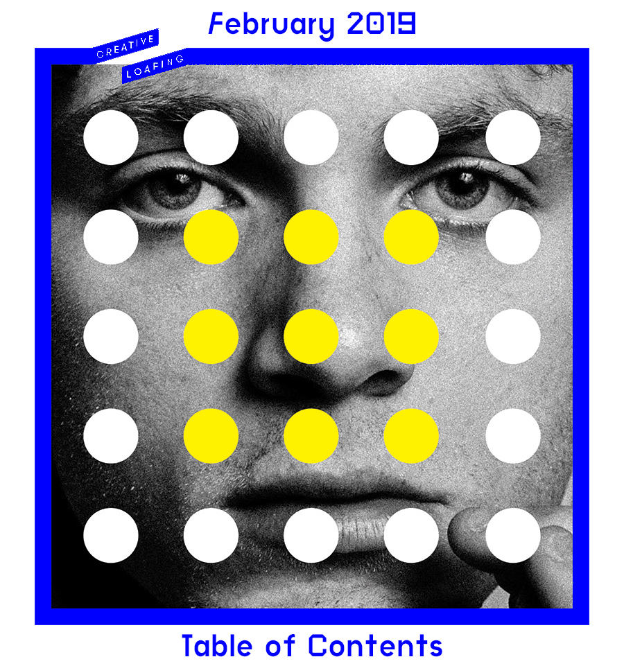 CL Feb 2019 Cover 800