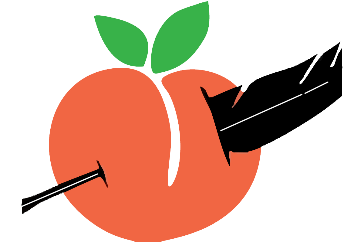 SinC Logo
