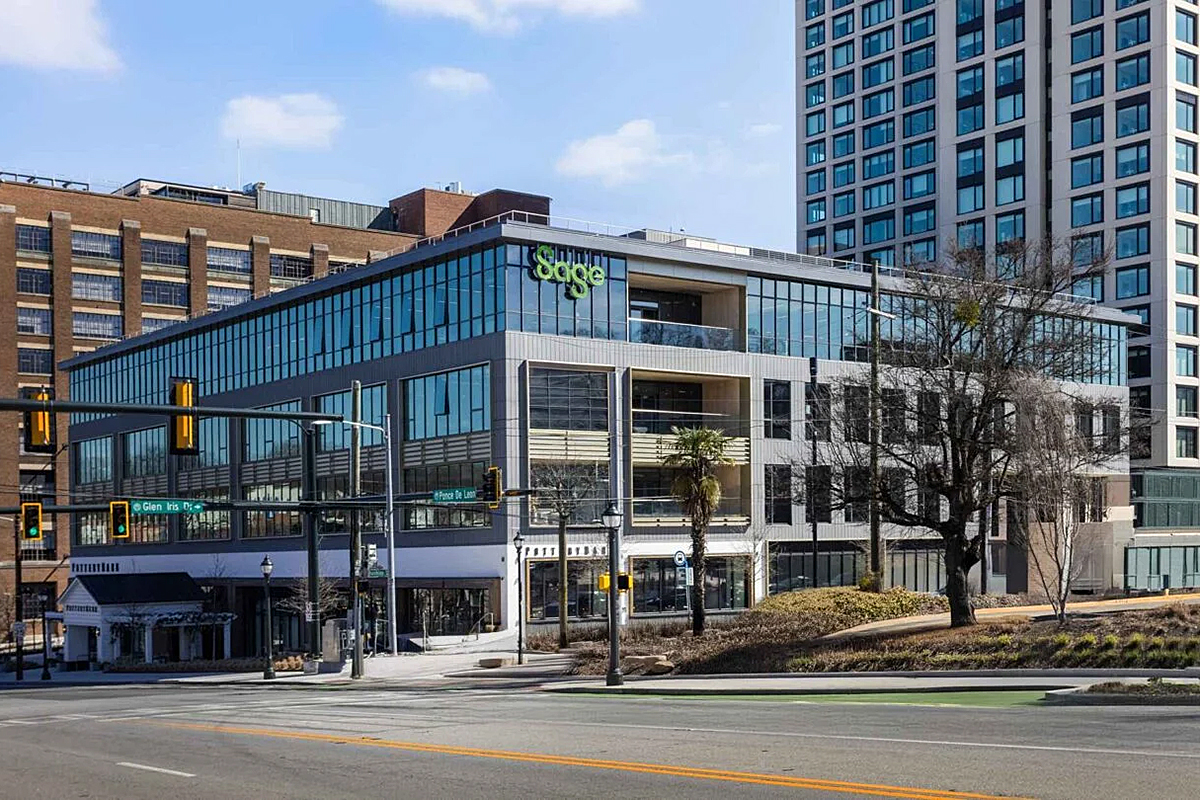 Atlanta Office 1 1440x810