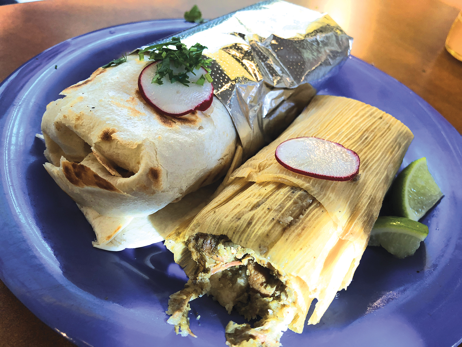 IMG 1315 Tamales Web