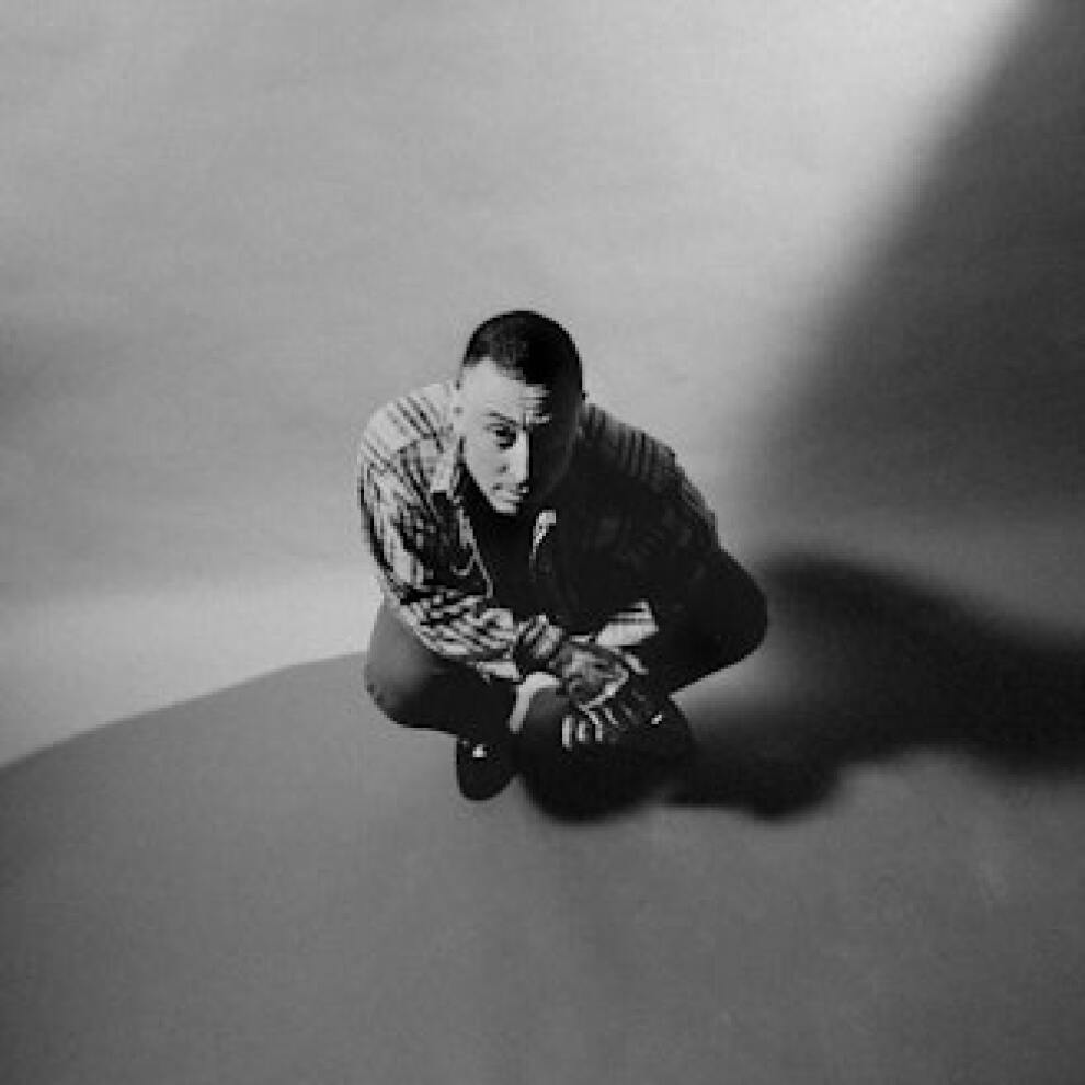 Noah Gundersen
