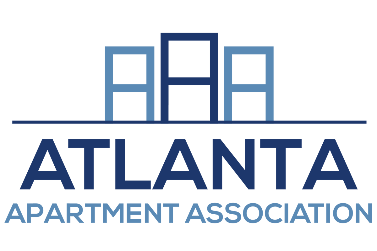 AAA Logo (2)