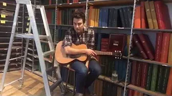 Hqdefault