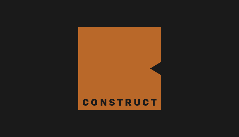 Construct Gallery