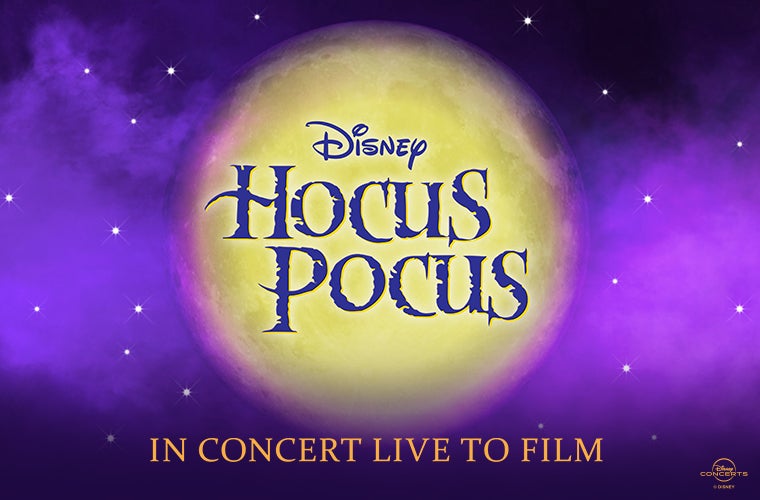 HocusPocus 2026 Website ATLANTA ASO Ev 760x500 6b4338dc9a