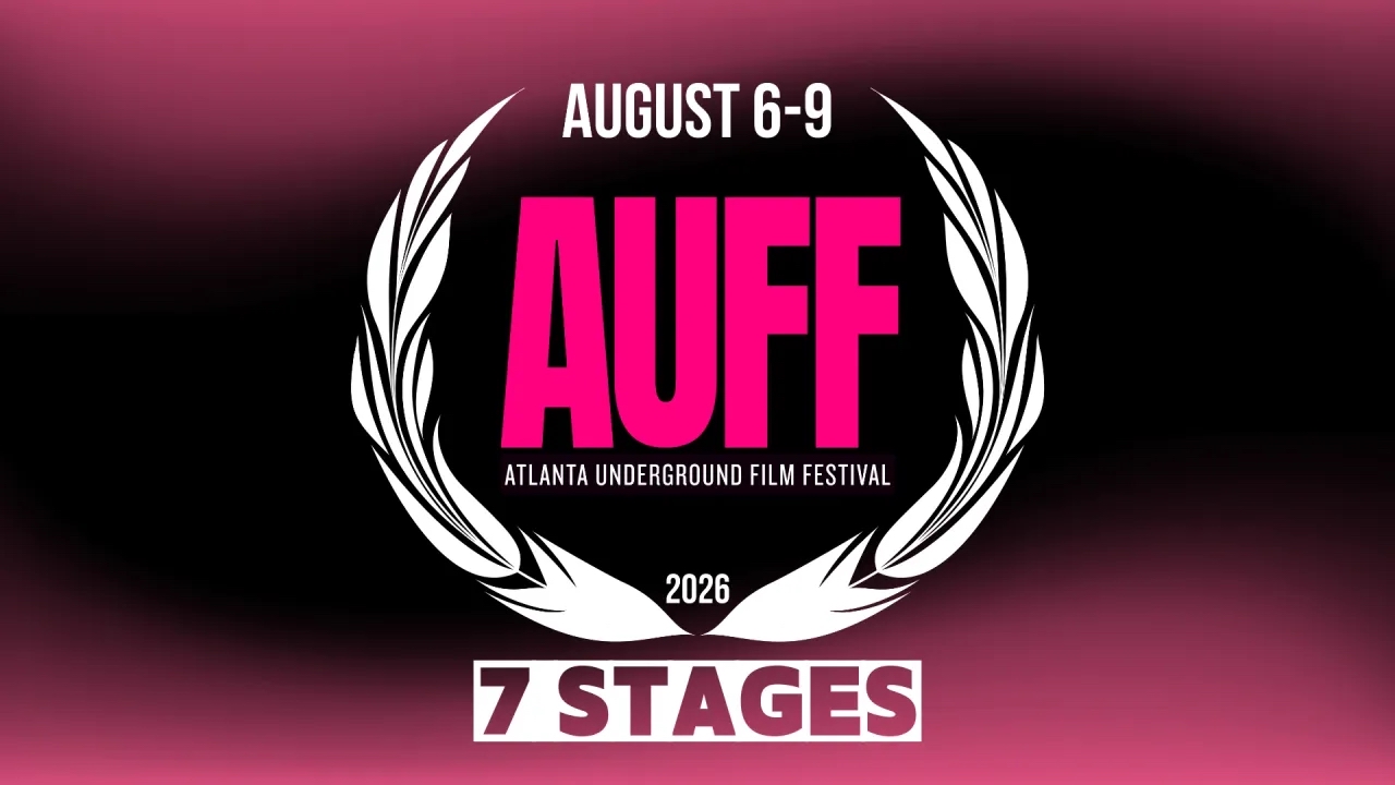 AUFF