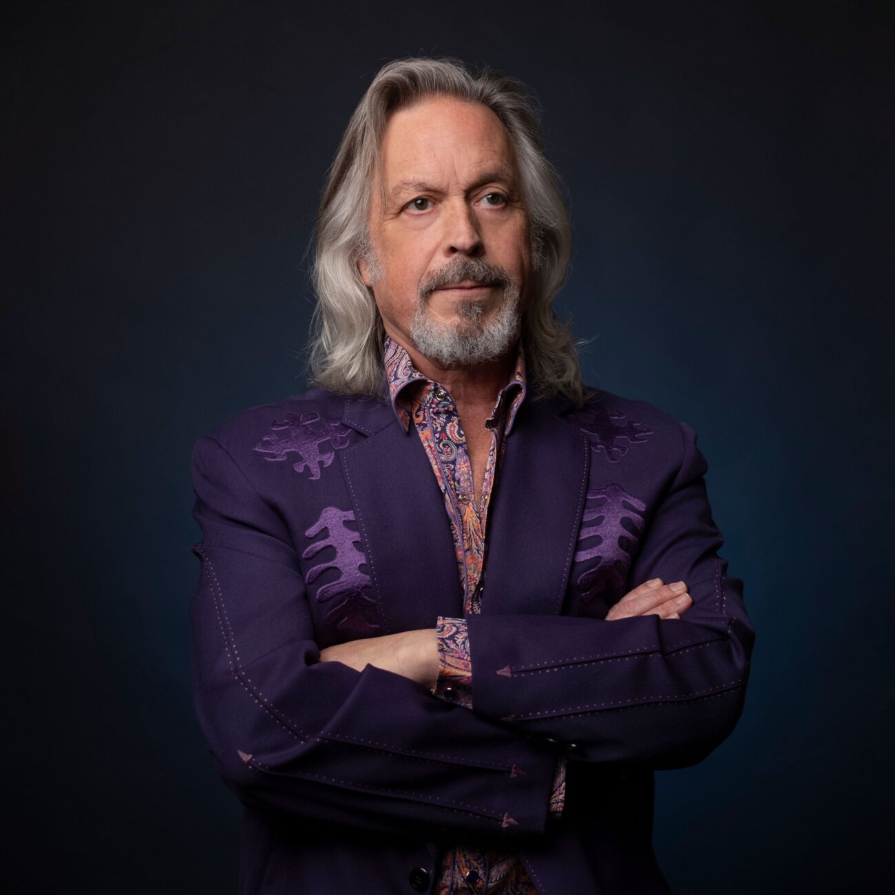 Jim Lauderdale 1300x1300