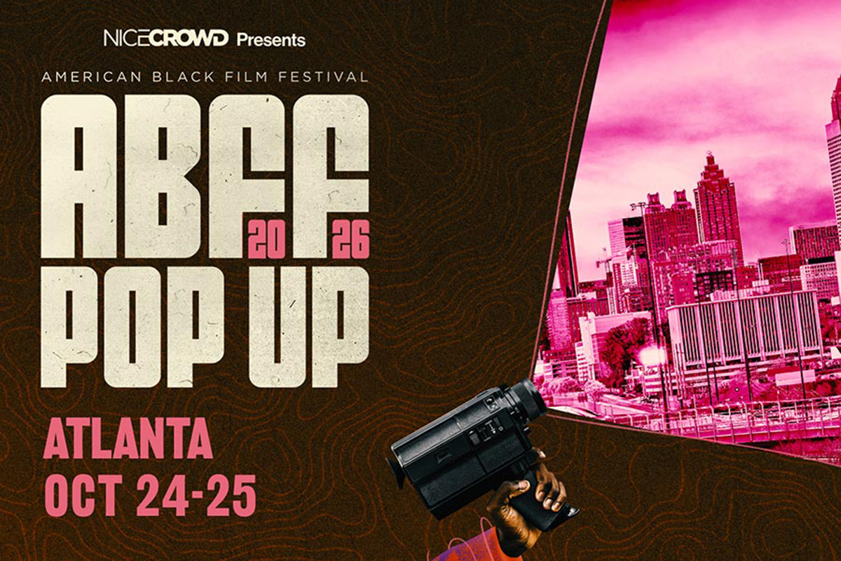 ABFF News PopUp ATL