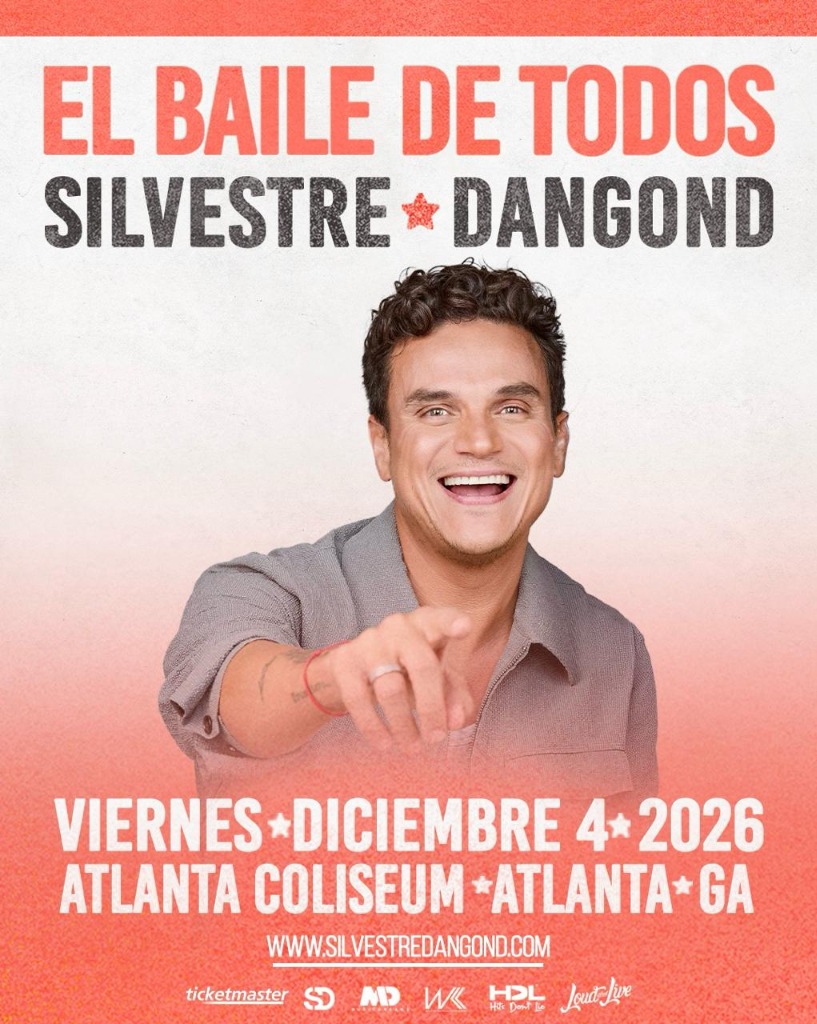 Silvestredangond