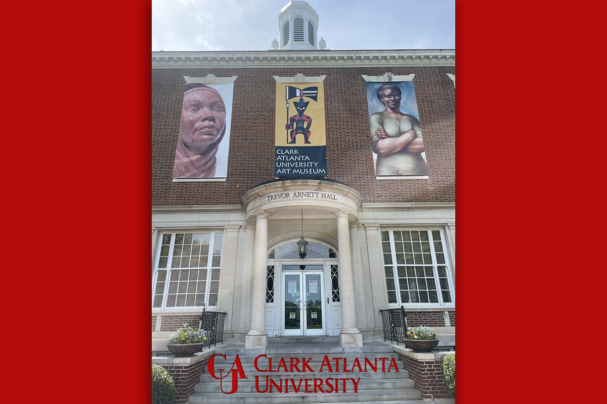 CAU Art Museum