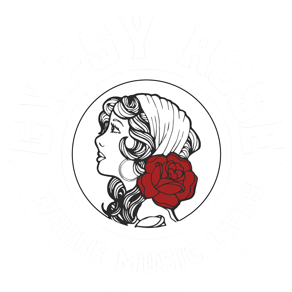 Grmlogo