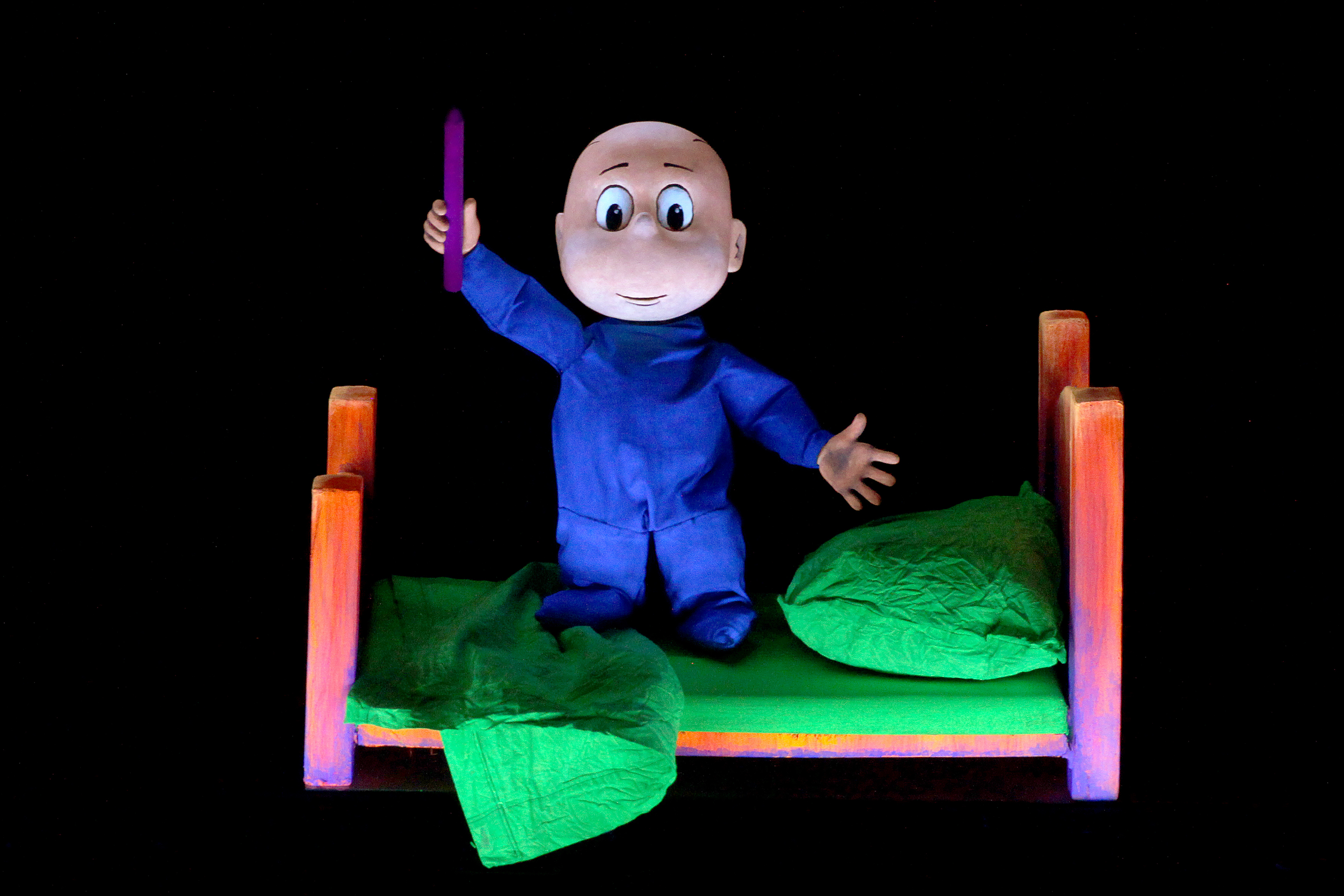 Harold.300dpi