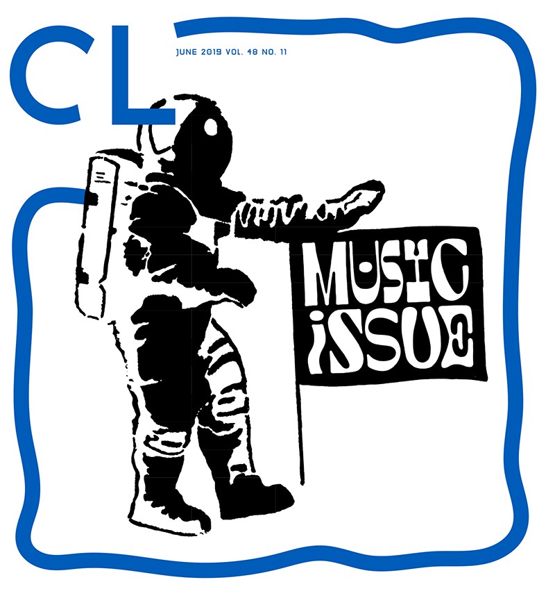 CL June 2019 Cover Web Lrg