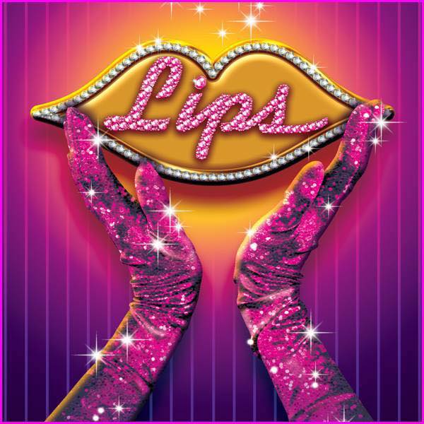 LipsATL