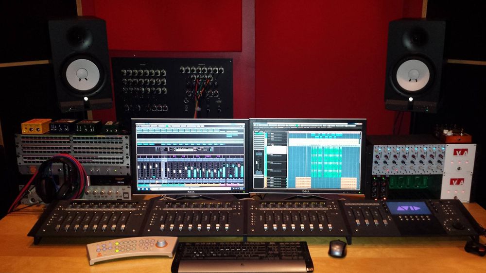 Soundgasmllc