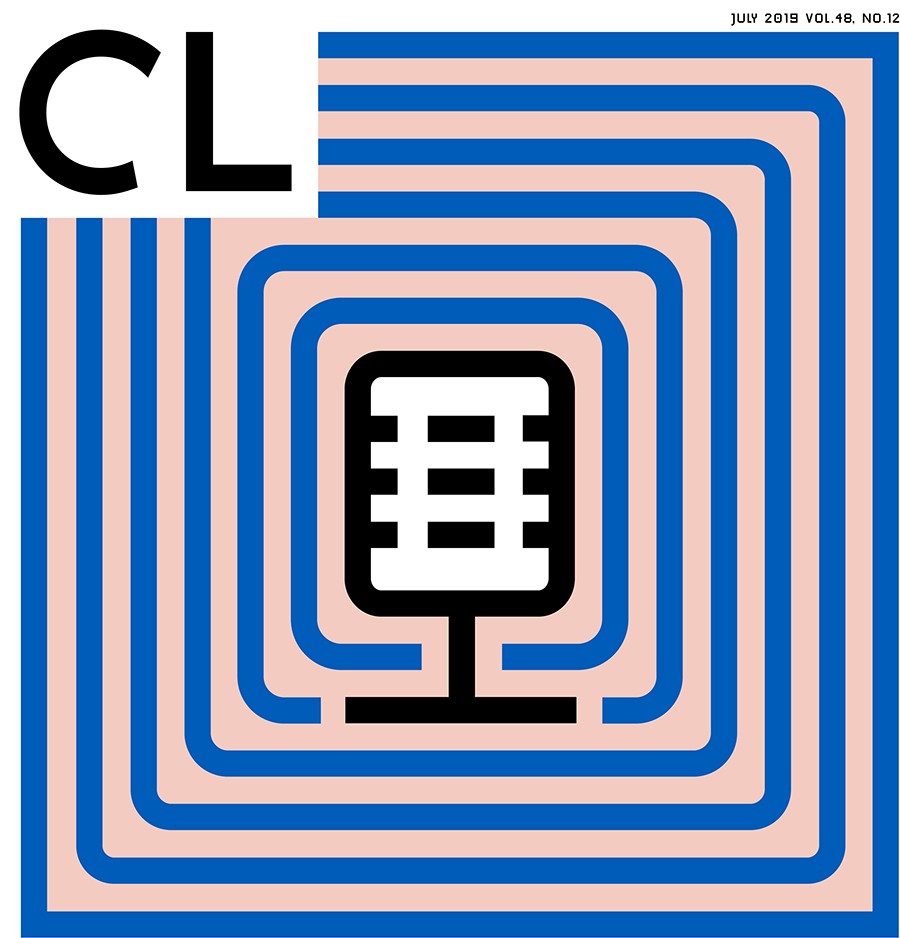 CL Cover 0719 Web