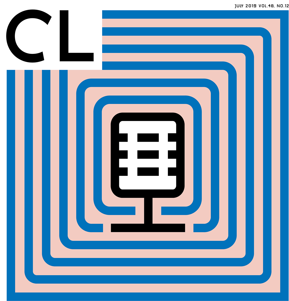 CL Cover 0719 Article