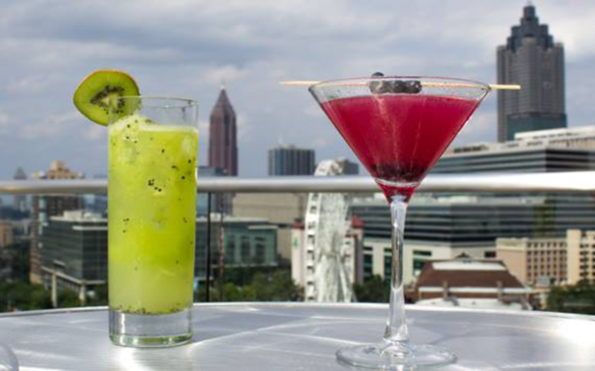 Ab2b1 Skylounge 2
