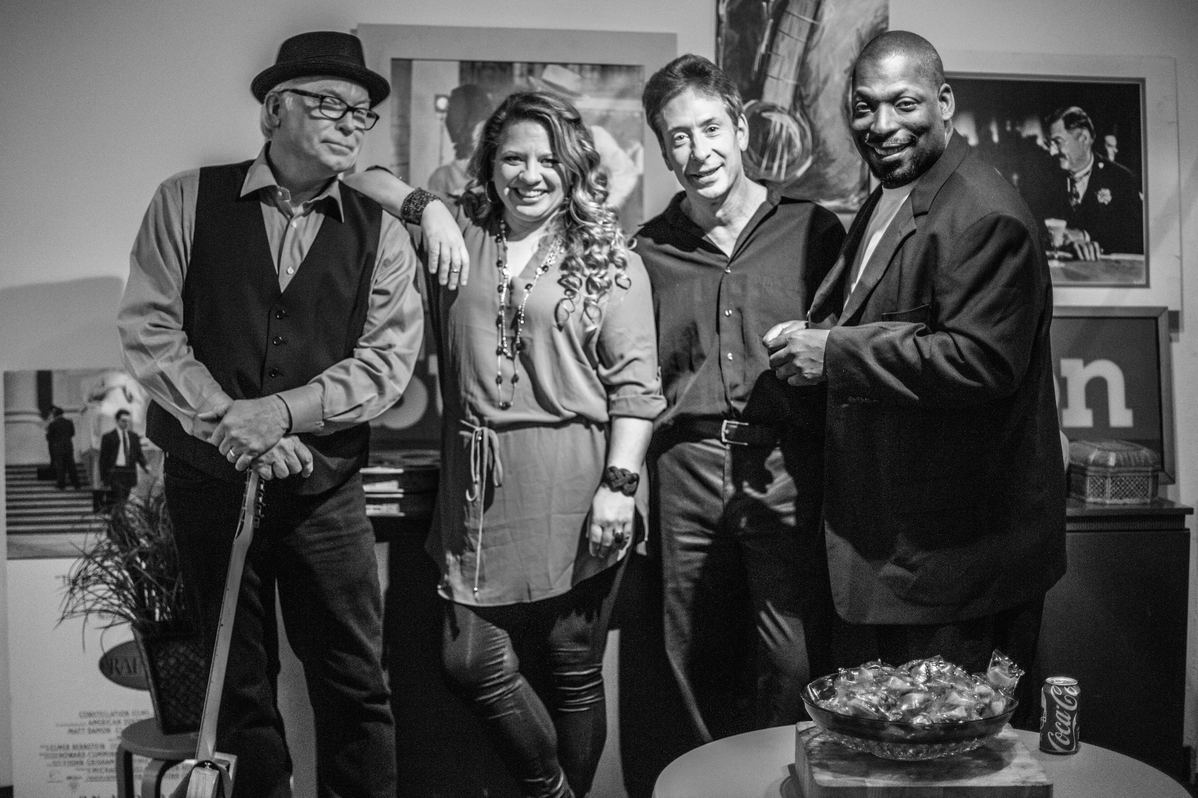 Music Blues1 1 13