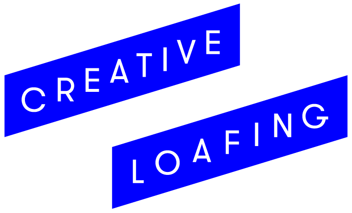 NEWCreativeLoafing Logo