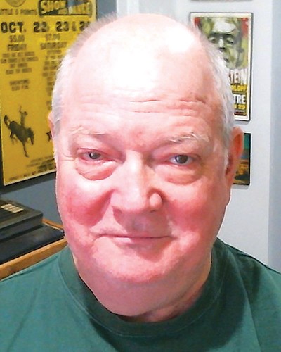 Doug Deloach