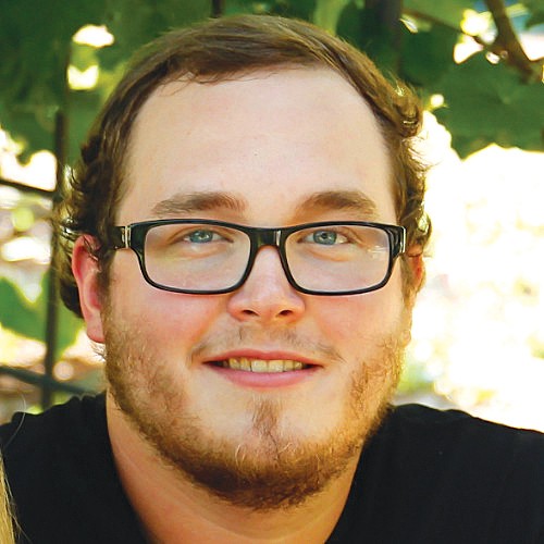 Will Cardwell