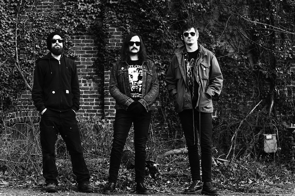SeeDo Music1 2 07