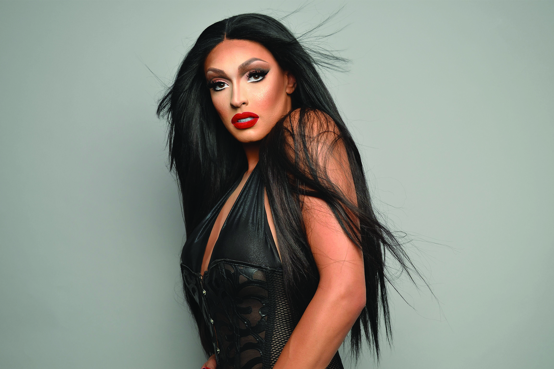 Tatianna 6x4