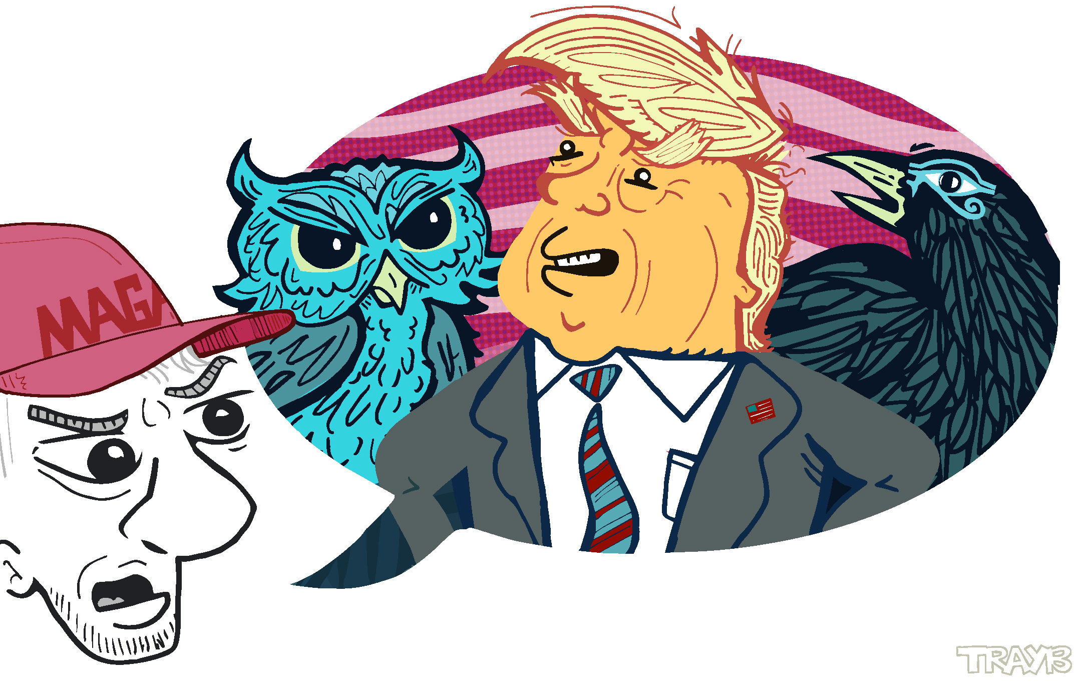 Blot1019 Owl Potus Final 01
