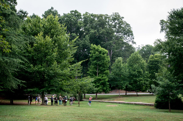 Grantpark2 Magnum