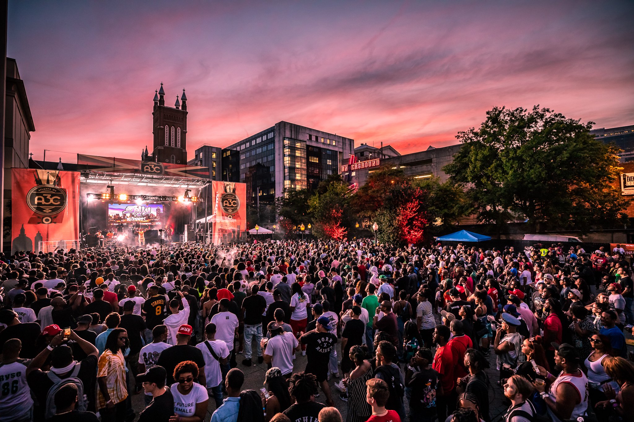 Festival