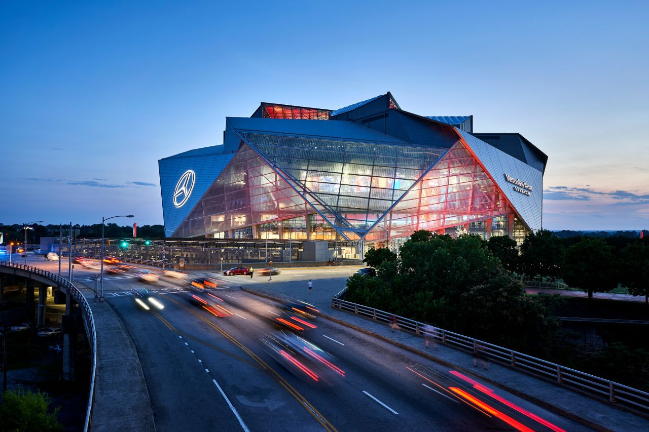 MBS Dusk Exterior Hero 1 1