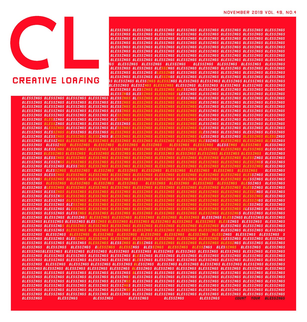 CL NOV Cover Final Web