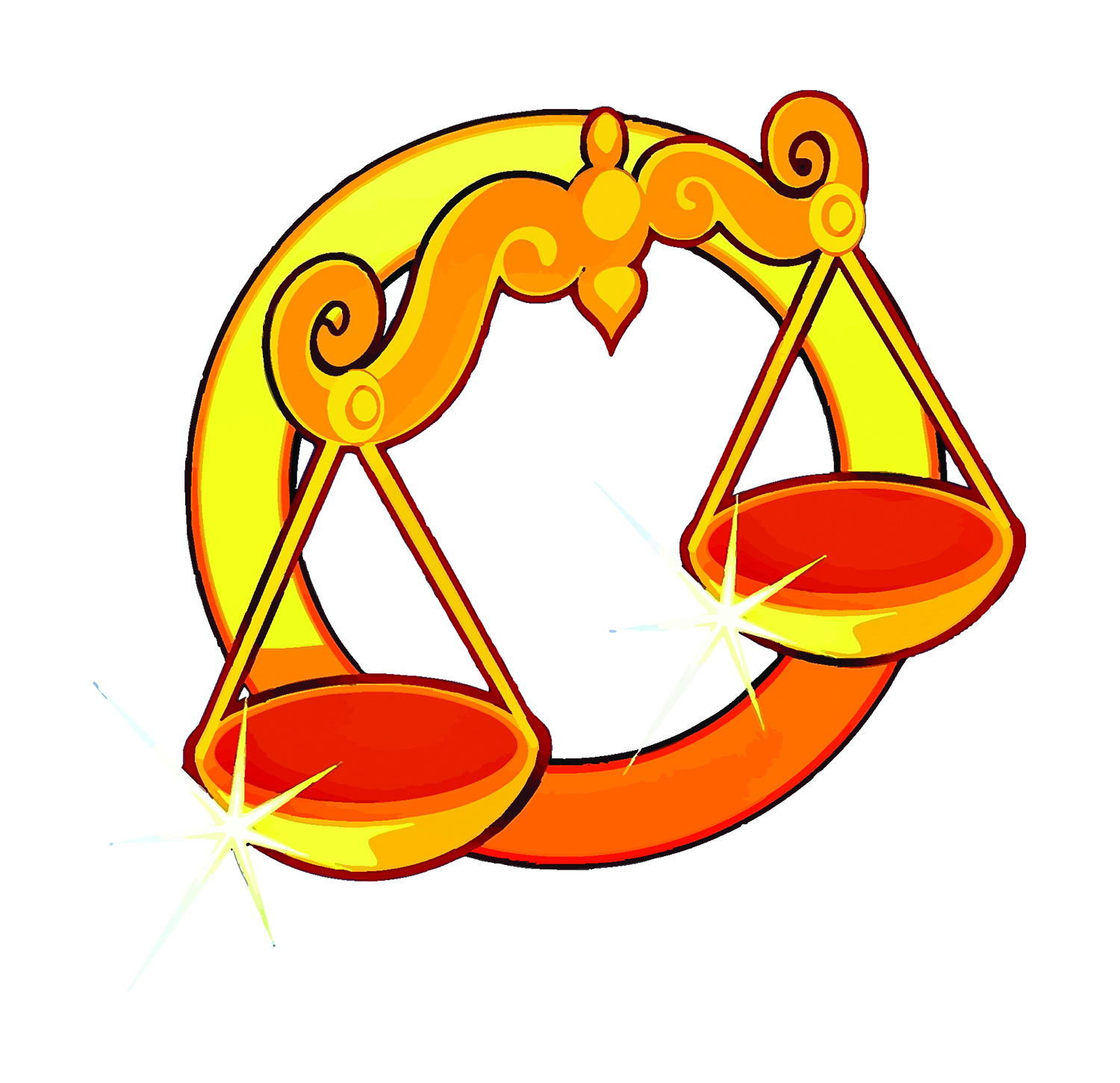 Libra