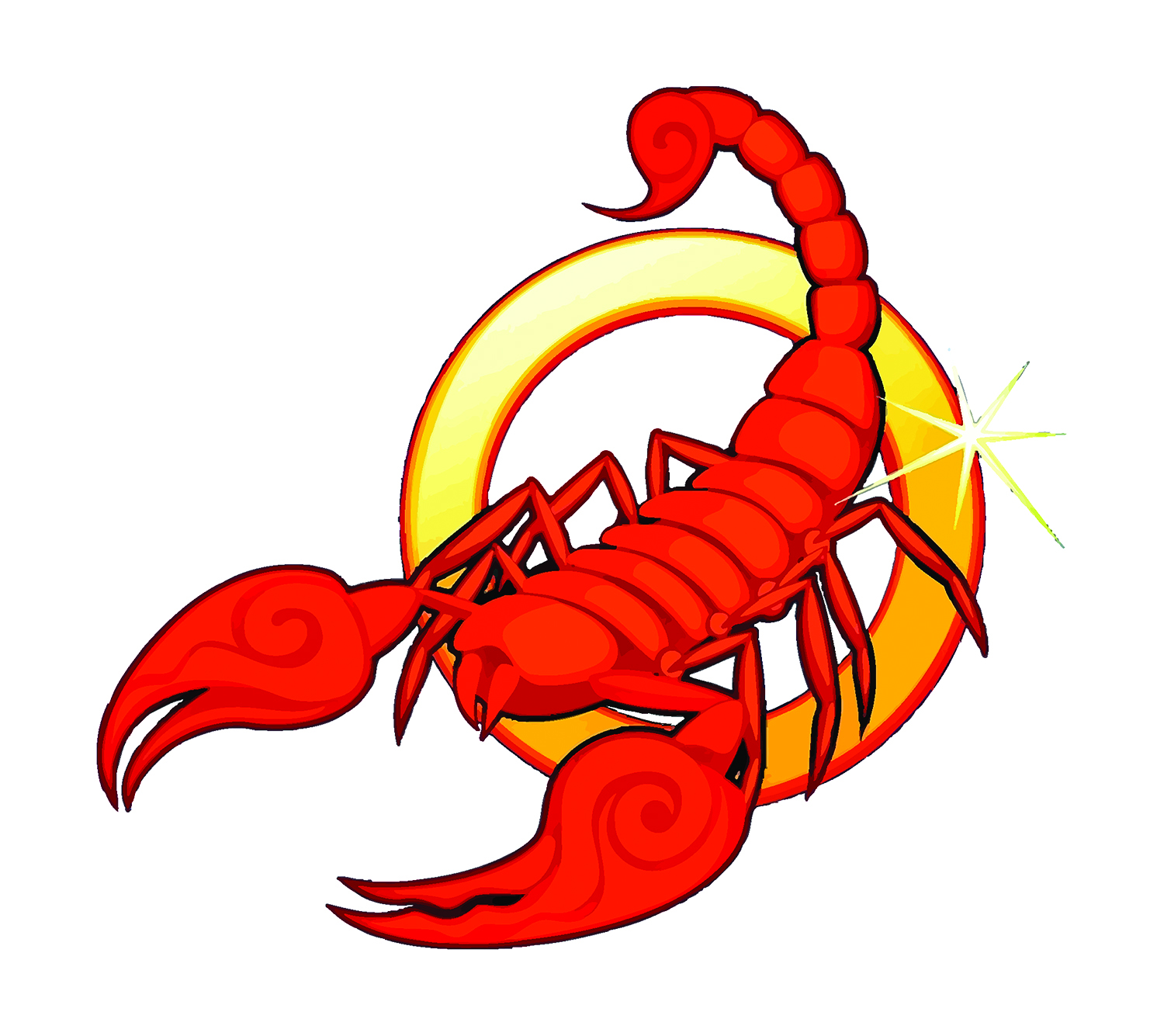 Scorpio