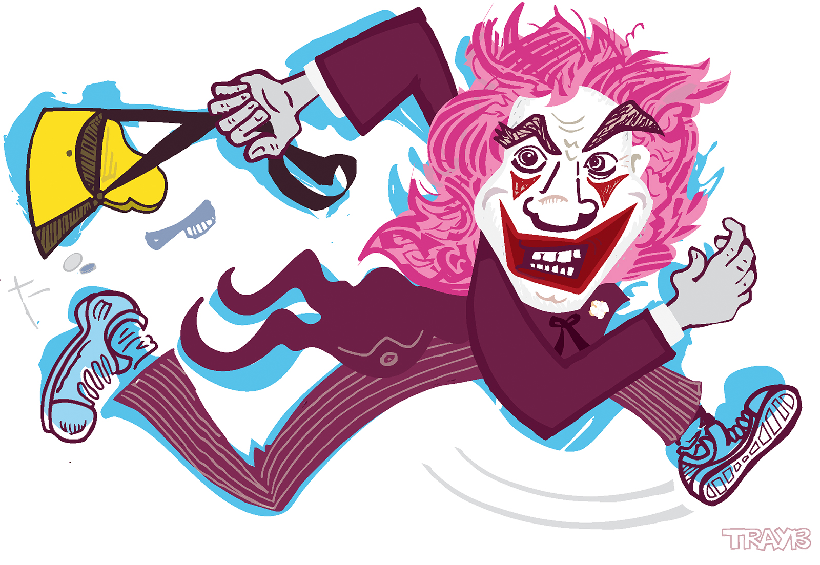 1219 Blot Joker Final WEB