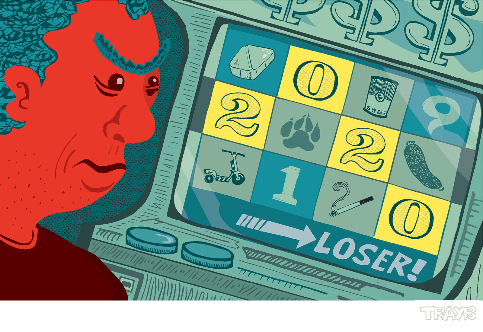 0120 Blot Slots Final Web