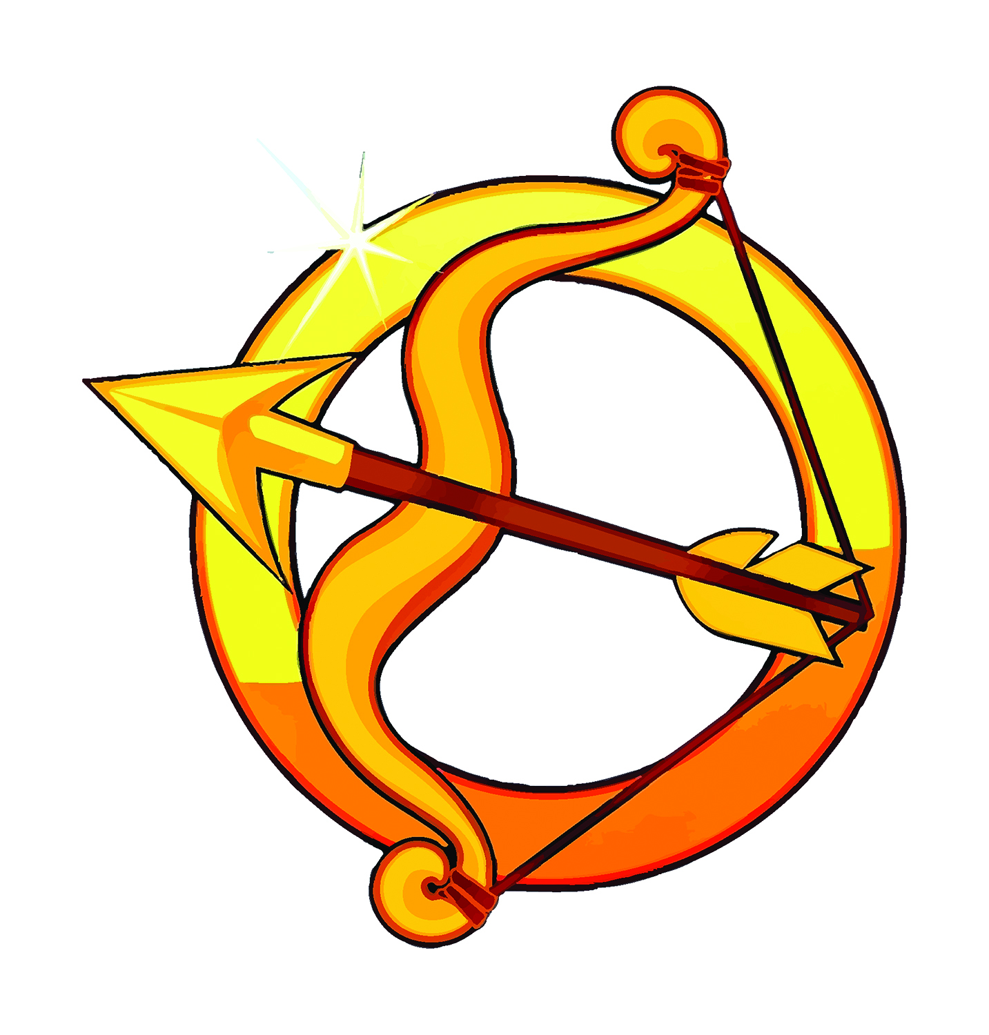 Sagittarius