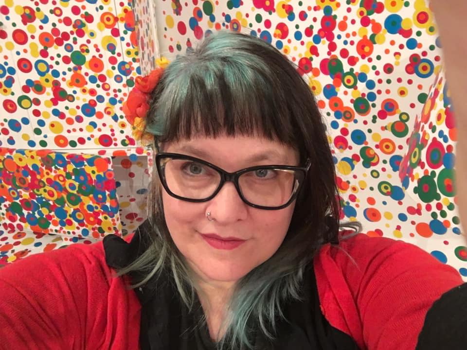 Sarah