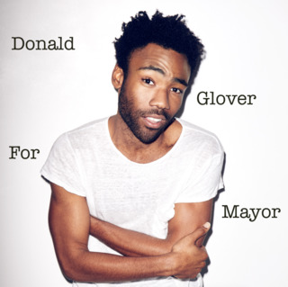 Donald Glover.59fa916fd68c6