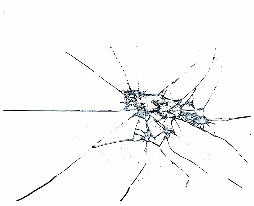 19520 Shattering Glass Png.png