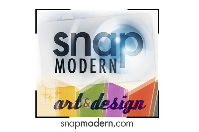 Snap Modern Design