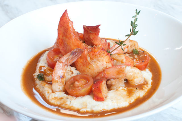 907d2 Food Firstlook1 1 02 Mag