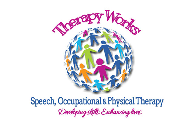 Therapy Works