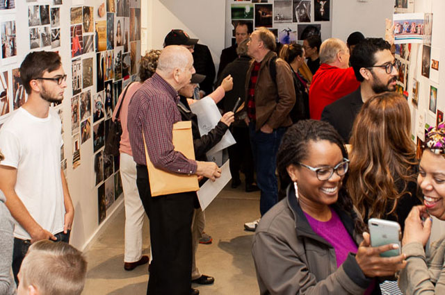 Courtesy Atlanta Celebrates Photography